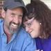 Gladys Kessler - Facebook
