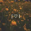 gladys_kesslerkaylin - @gladys_kesslerkay - TikTok
