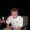 Kessler - @kessler_spam08 - TikTok