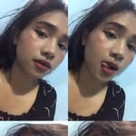 Gladys - @gladyskey.s - Instagram
