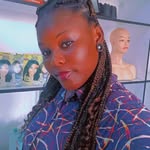 𝐺𝐿𝐴𝐷𝑌𝑆 𝐾𝐸𝑌𝑆 - @gladyskeys824 - Instagram