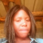 Gladys Keys - Facebook