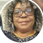 Gladys Keys - @gladys__keys - Instagram
