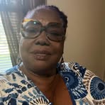 Gladys Keys - Facebook
