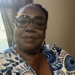 Gladys Keys - Facebook