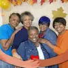 Gladys Keys - @gladys.keys8 - TikTok