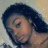Gladys Keys - @g_kxxys - TikTok