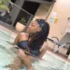 Gladys Keys - @user760889569 - TikTok