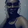 Gladys keys - @gladysyeboahgladys78gma0 - TikTok