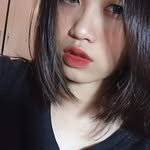 Gladys Keyser - @keysergladys - Instagram