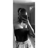 glxdxs_keys - @gladyskeys - TikTok