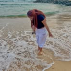 Gwladys Keys - Facebook