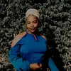 Lacy Mwila - @gladyskeys123 - TikTok