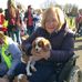 Gladys Kidd - Facebook