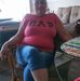 Gladys Kidd - Facebook