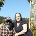 Gladys Kidd - Facebook