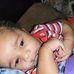 Gladys Kiddoo - Facebook
