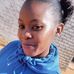 Gladys Kiddow - Facebook