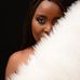 Gladys Kiddy - Facebook