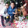 Gladys Niño - @gladyskid - TikTok