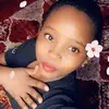 bby girl - @gladysking7 - TikTok