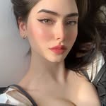 Gladys C. King - @gladysc.king - Instagram