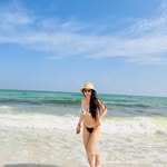 Gladys King - @glad_to_behere - Instagram