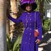 Gladys King - Facebook