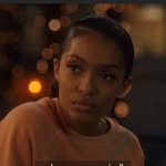 gladys king - @victoryekom - Instagram
