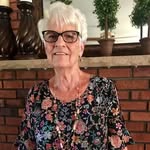 Gladys King - @gladys.king.142 - Instagram