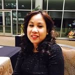 Gladys King - @king.gladys - Instagram