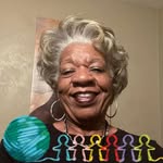 Gladys King - @gladysking97 - Instagram