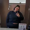 Gladys King - @queen_savage001 - TikTok