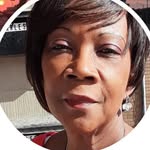 Gladys king - @gladysking9975 - Instagram