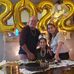 Gladys King - Facebook