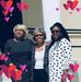 Gladys King - Facebook