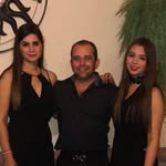 Gladys King - @gladys.king.391 - Instagram