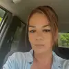 Gladys King - @gladysking13 - TikTok