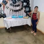 Gladys King - @edkinggladys - Instagram
