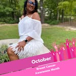 Gladys King - @gladysking5555 - Instagram