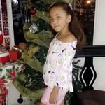 gladys king - @kingdazagladys - Instagram