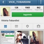 Gladys King - @rpgnglick - Instagram