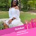 Gladys King - Facebook