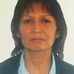 Gladys King - Facebook
