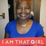 Gladys King - @babya2003 - Instagram