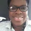 Gladys King - @gladys.king - TikTok