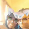 Gladys King - @gladysking - TikTok