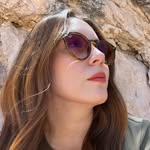 Gladys King - @gladyskingm - Instagram