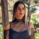 Gladys King - @gladysluking - Instagram