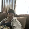 Gladys King - @gladys.king6 - TikTok